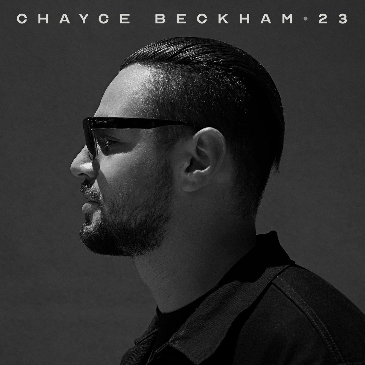 Buy CD!